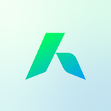 Ares Light Icon Pack icon