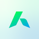Ares Light: Pastel Icon Pack - Androidアプリ