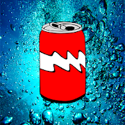 Top 10 Casual Apps Like Carbonated Drinks - Best Alternatives