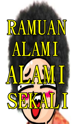 Ramuan Herbal Menaikan Gairah Pasangan Wanita