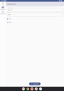 Screenshotafbeelding