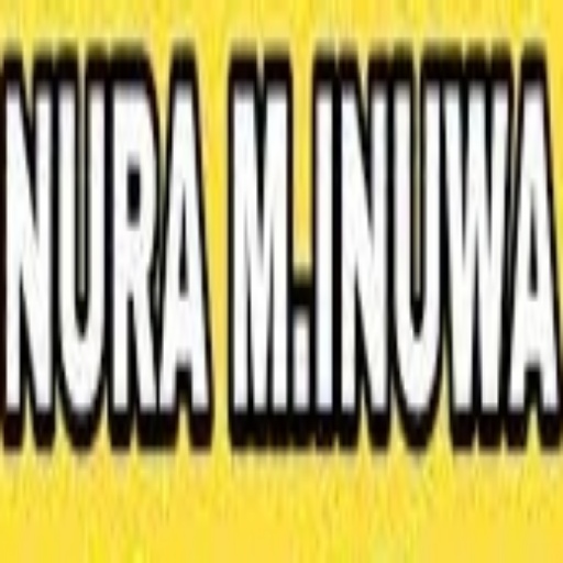 Nura M Inuwa songs Screen 2