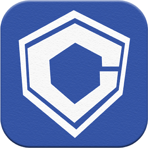 365Client logo