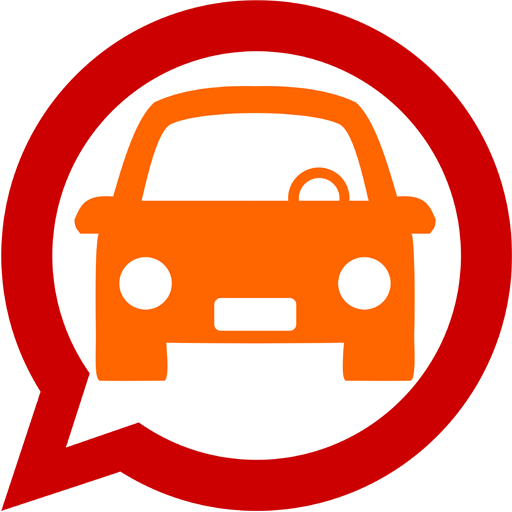 TextWheels logo