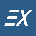EX Kernel Manager icon