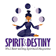 Spirit & Destiny Magazine Windowsでダウンロード