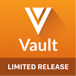 Cover Image of Télécharger Veeva Vault - Limited Release  APK