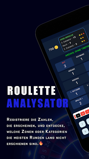 App-Vorschau