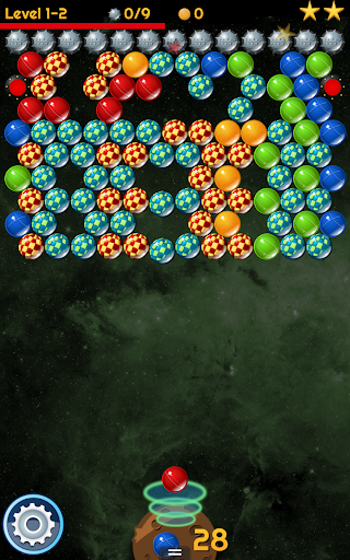 Screenshot 19