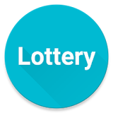 SSS Lottery app icon