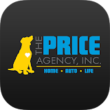 The Price Agency icon