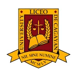 Cover Image of 下载 Liceo de Cagayan University  APK