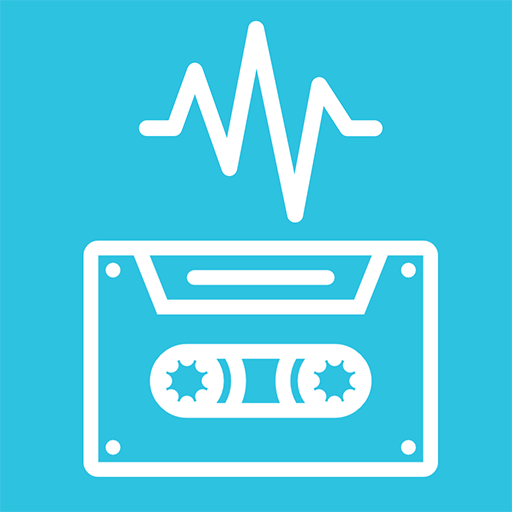 Video Repeater logo