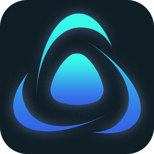 AFreedi  Proxy Logo