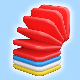 Match Card Mod Apk