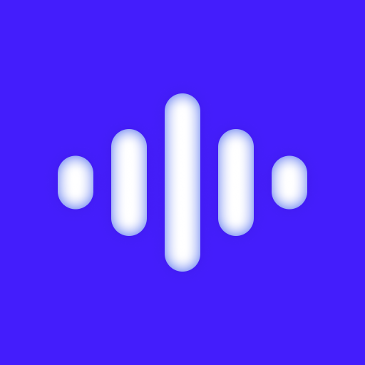 Unmutify logo