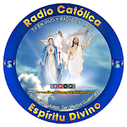Radio Catolica Espiritu Divino Guatemala