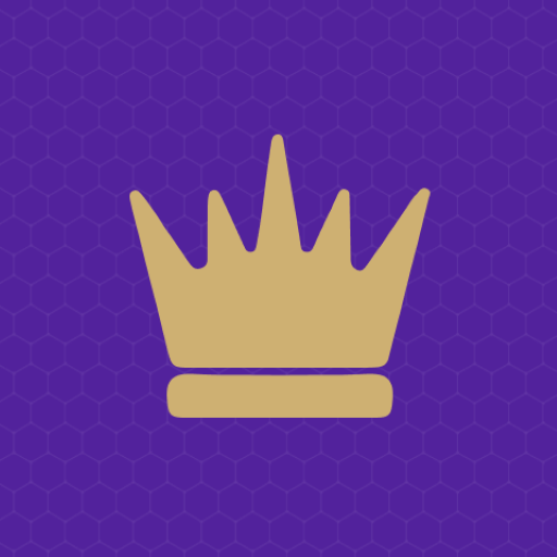 Crown Pharmacy logo