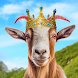 Super Goat Hero Simulator Game - Androidアプリ