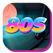 Top 40 Music & Audio Apps Like 80's Music Classics Songs - Best Alternatives