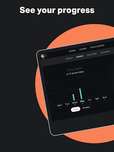 Logo https://play-lh.googleusercontent.com/ttifOr5tq_jL3_HbbIulvjLy2ISkFyrc_TlEv1Y7e8g3XfDoXq9EkEEB_ksk6ftmpw