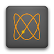 Lissajous Live Wallpaper Pro - Androidアプリ