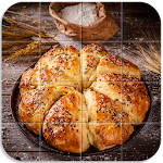 Home Dishes Puzzle Apk