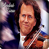 Andre Rieu Songs 2017 icon