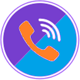 free call talk icon