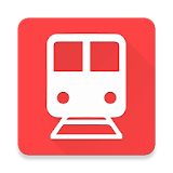 Lyon Transport Live Schedules icon