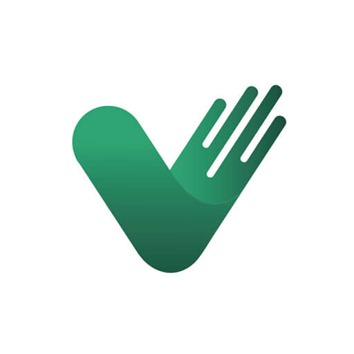 CardVest - Buy, Sell GiftCards logo