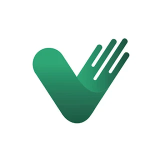 CardVest - Buy, Sell GiftCards apk