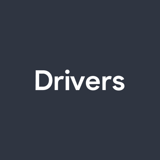 Giravolta Drivers 2.68.1 Icon