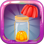 Cover Image of Download Jelly Jump - Jelly Crush Games 1.1 APK