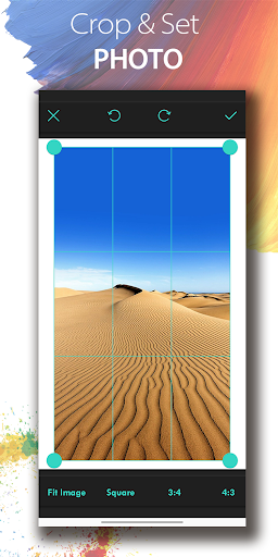 Movepic Photo Animator  Photo Video Maker