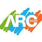 NHA ARC 2020 icon