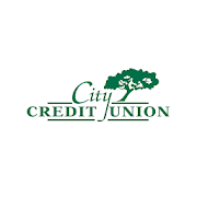 City Credit Union Independence