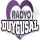 Radyo Duygusal Download on Windows