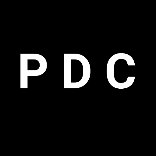 Pari double chance  calcul de