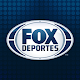 FOX Deportes विंडोज़ पर डाउनलोड करें