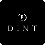 딘트 Dint icon