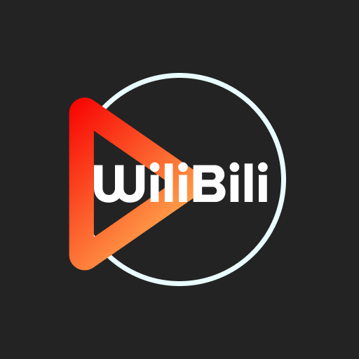 WiliBili TV