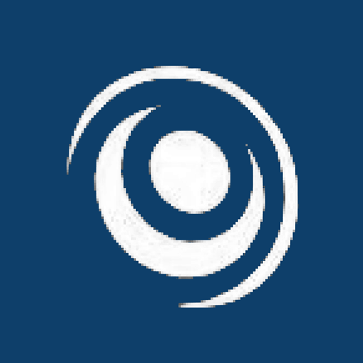 COREcontact logo
