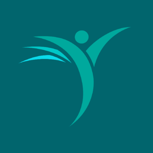 ELMM Coaching logo