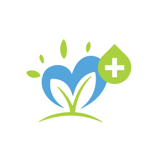 NUT4Health Centre logo