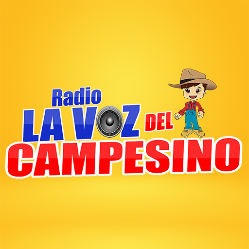 Radio La Voz del Campesino