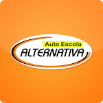 Cover Image of Télécharger Auto Escola Alternativa 4.0.0 APK