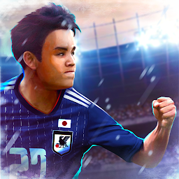Soccer Star Leagues 25 Mod Apk