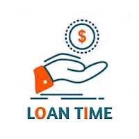 Loan Time - Online Instant Personal Loan