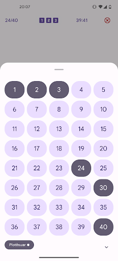 MerrPatenten Screenshot